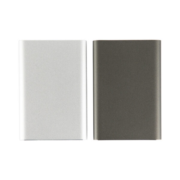 Eagle USB 3.0 Hard Drive - Image 6