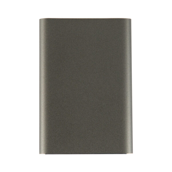Eagle USB 3.0 Hard Drive - Image 3
