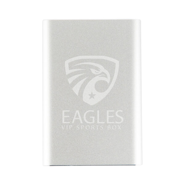 Eagle USB 3.0 Hard Drive - Image 5