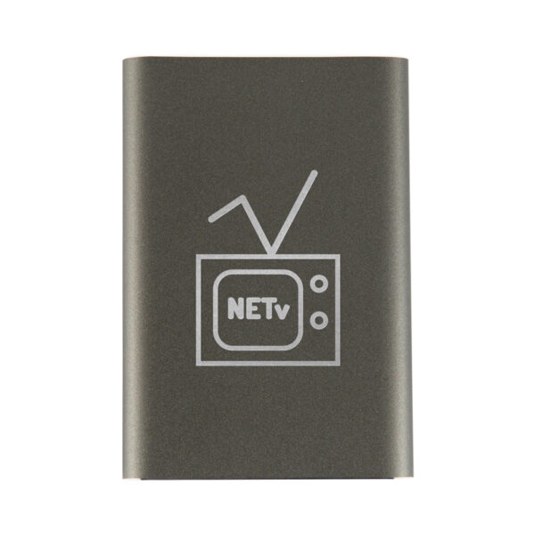 Eagle USB 3.0 Hard Drive - Image 9