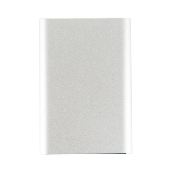 Eagle USB 3.0 Hard Drive - Image 2