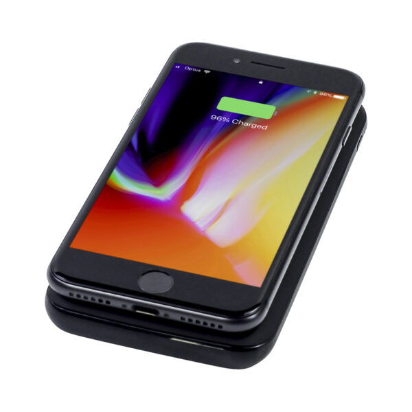 Monte Wireless Power Bank - Image 2