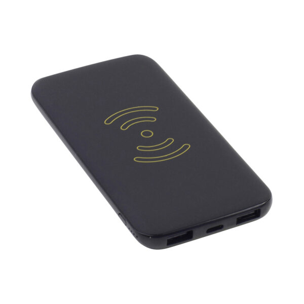 Monte Wireless Power Bank - Image 7