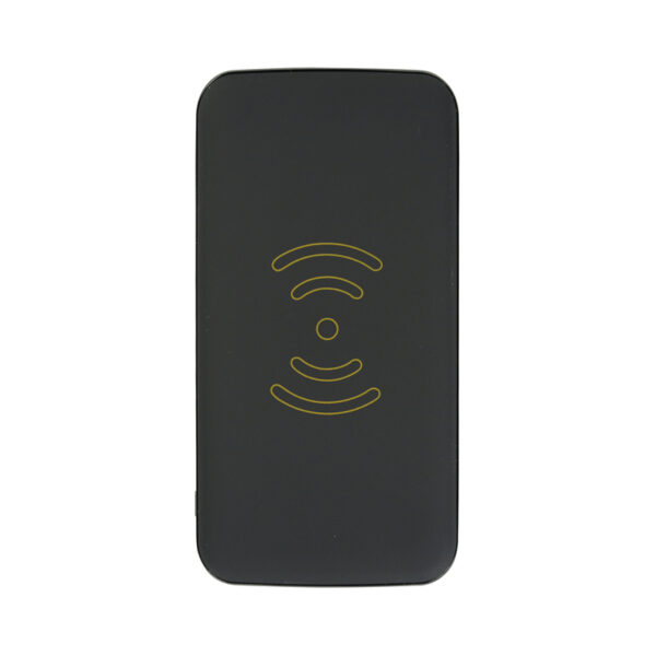 Monte Wireless Power Bank - Image 6