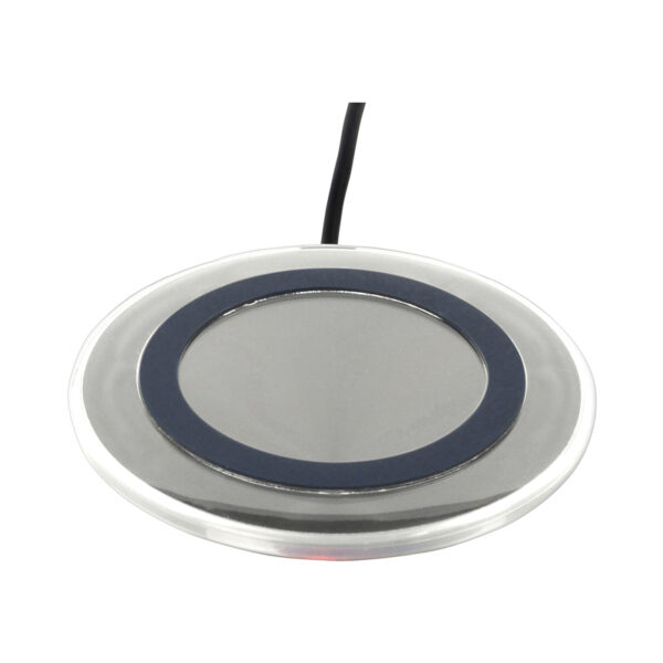 Sage Wireless Charger - Image 2