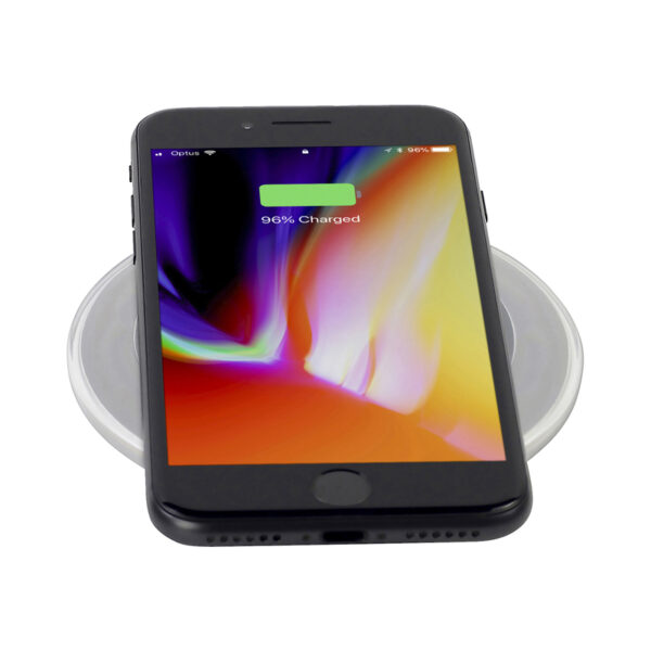 Sage Wireless Charger - Image 3