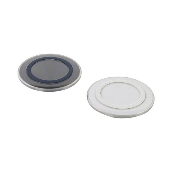 Sage Wireless Charger - Image 6