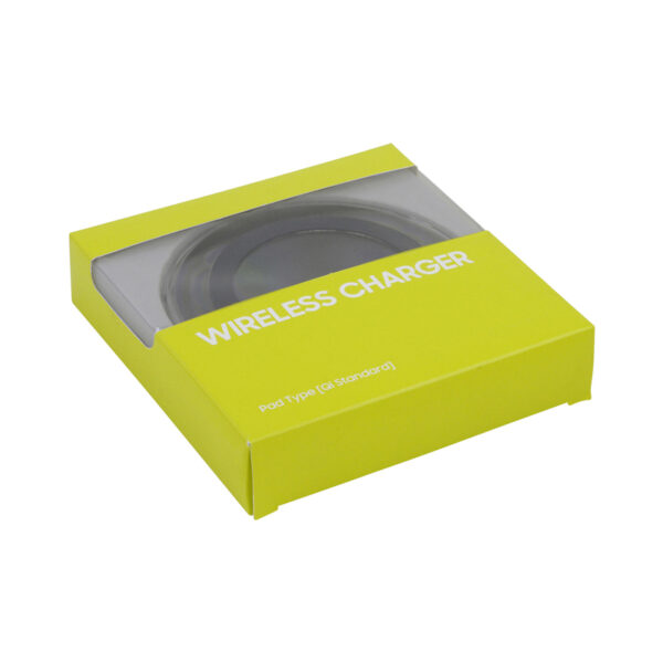 Sage Wireless Charger - Image 4