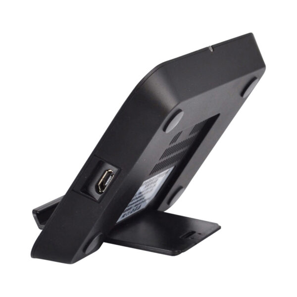 Clifton Wireless Charger Stand - Image 7