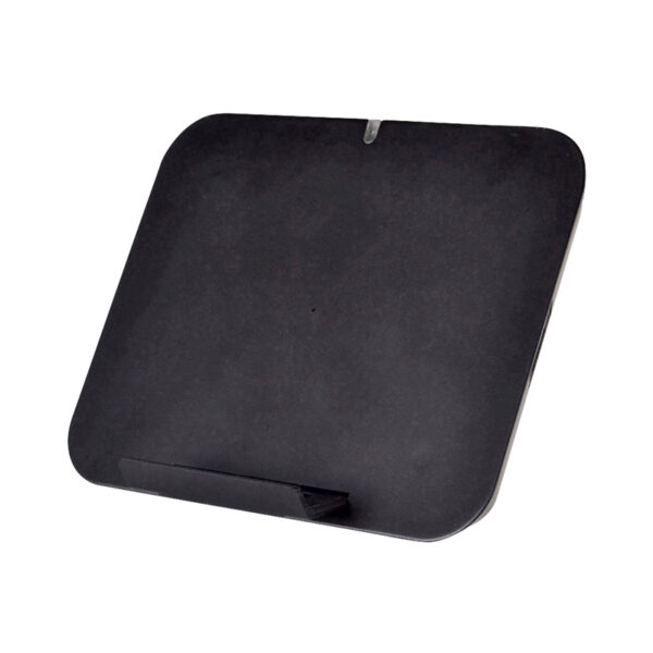 Clifton Wireless Charger Stand - Image 12