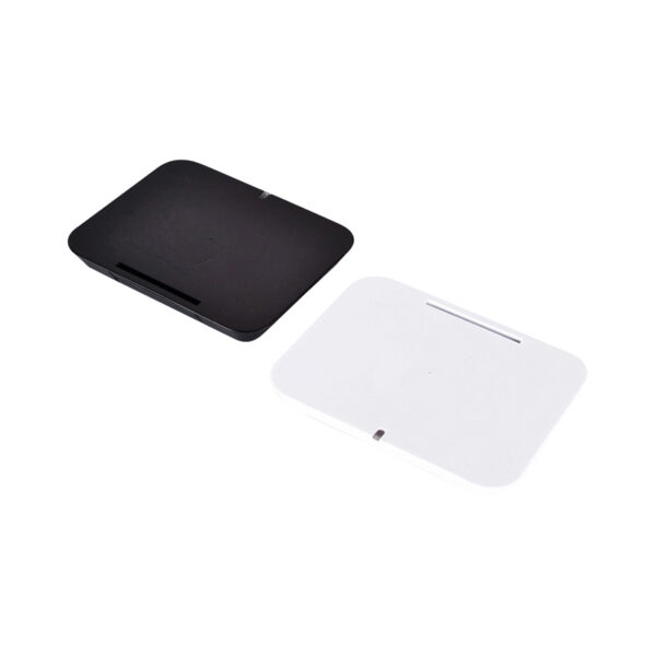 Clifton Wireless Charger Stand - Image 10