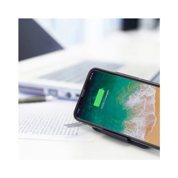 Clifton Wireless Charger Stand - Image 11