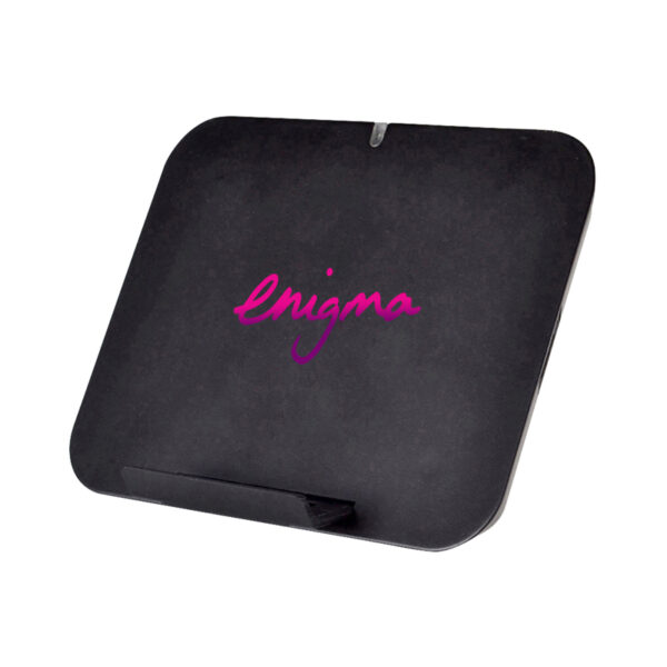 Clifton Wireless Charger Stand - Image 2