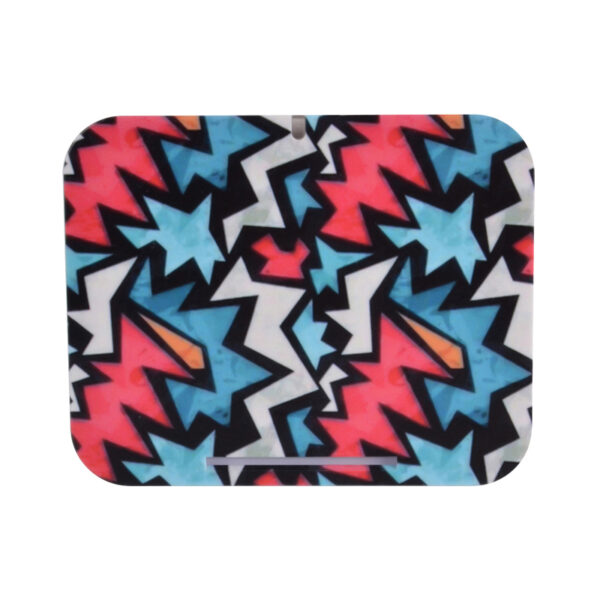 Clifton Wireless Charger Stand - Image 8