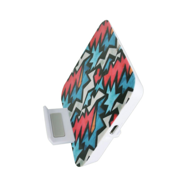 Clifton Wireless Charger Stand - Image 4