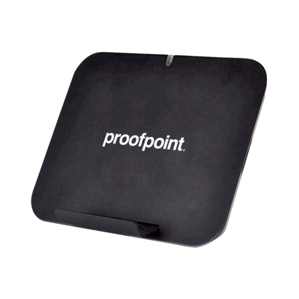 Clifton Wireless Charger Stand - Image 13