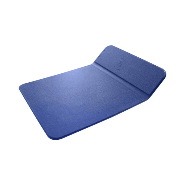 Weston Wireless Charging Mouse Pad - Image 4