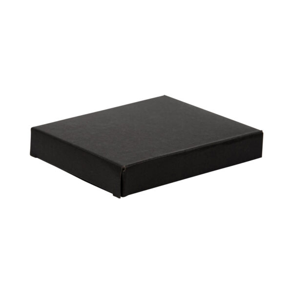 Tweed Fast Wireless Charger - Round - Image 8