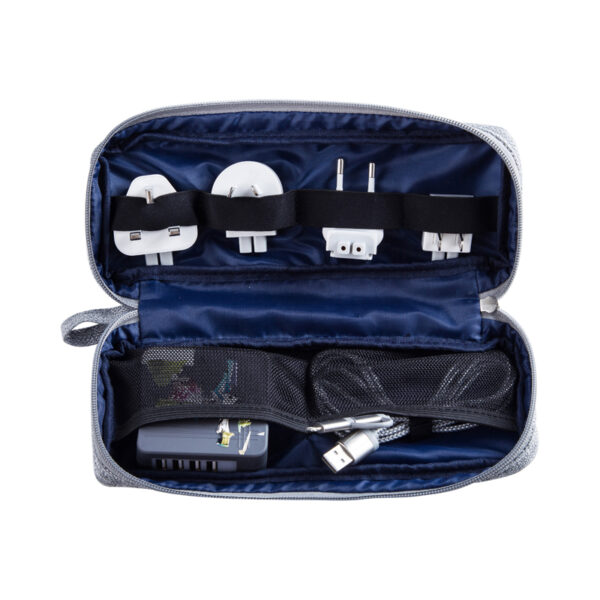 Rumi Carry Pouch - Large - Image 6