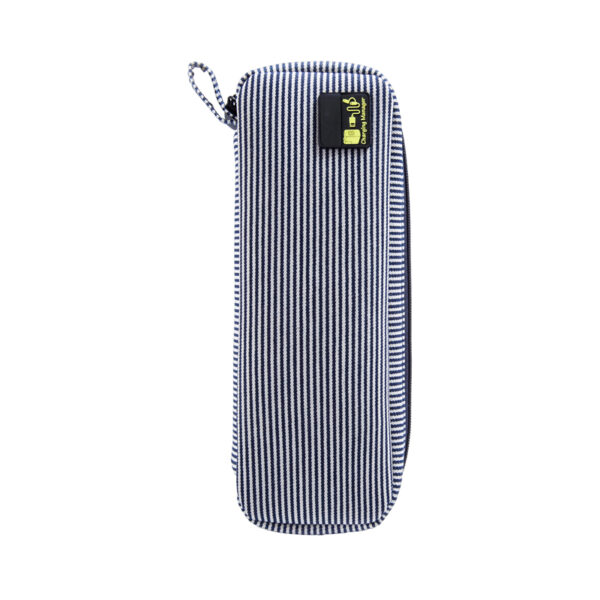 Rumi Carry Pouch - Large - Image 7