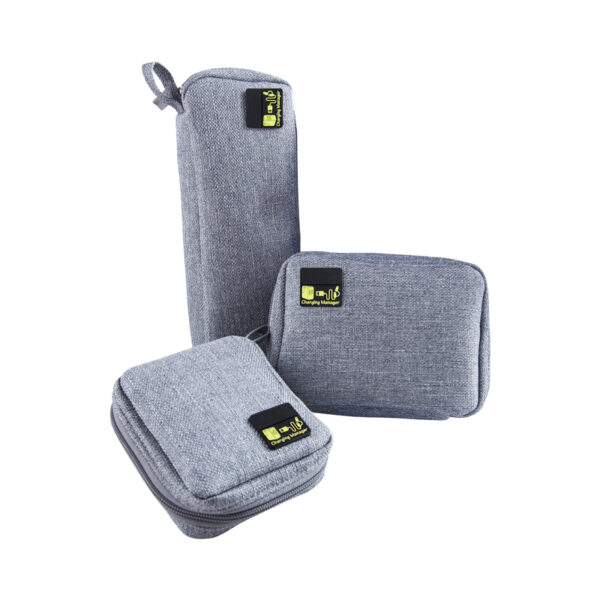 Rumi Carry Pouch - Large - Image 8