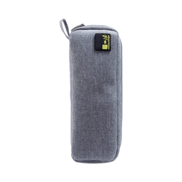 Rumi Carry Pouch - Large - Image 5
