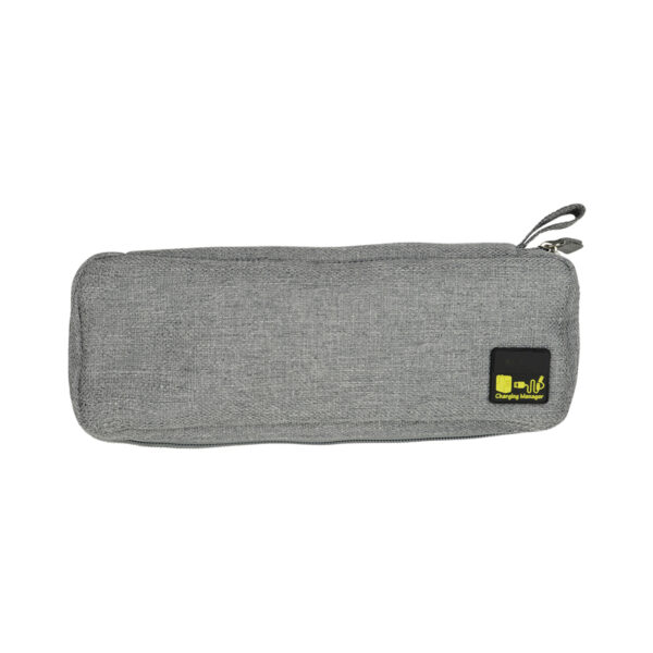 Rumi Carry Pouch - Large - Image 3