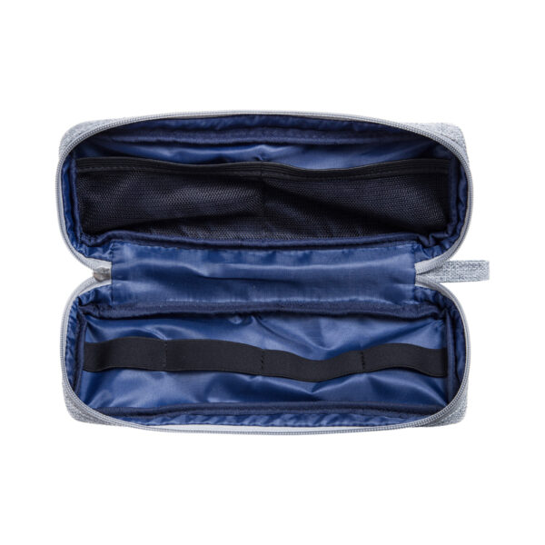 Rumi Carry Pouch - Large - Image 2