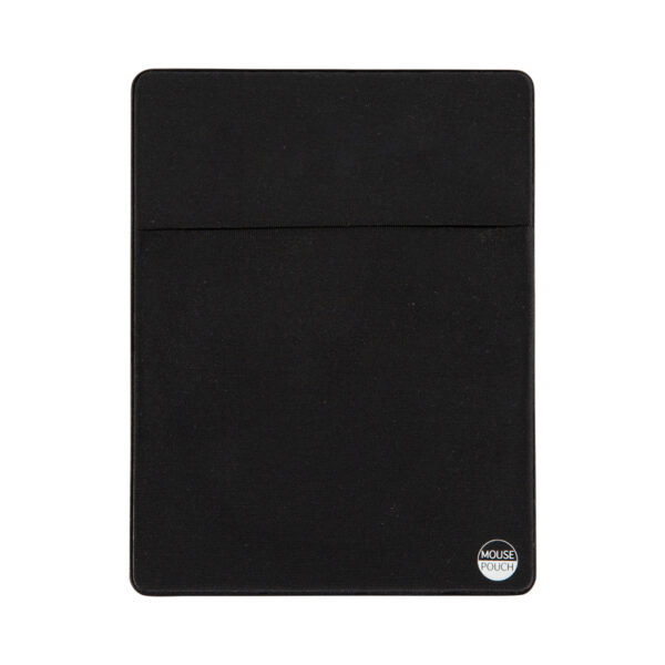 Hamilton Mouse Pouch - Image 6