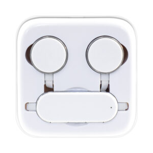 Amalfi Bluetooth Earphone (Exit Stock)