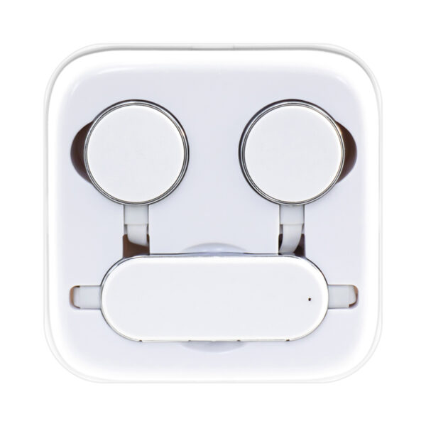 Amalfi Bluetooth Earphone (Exit Stock)