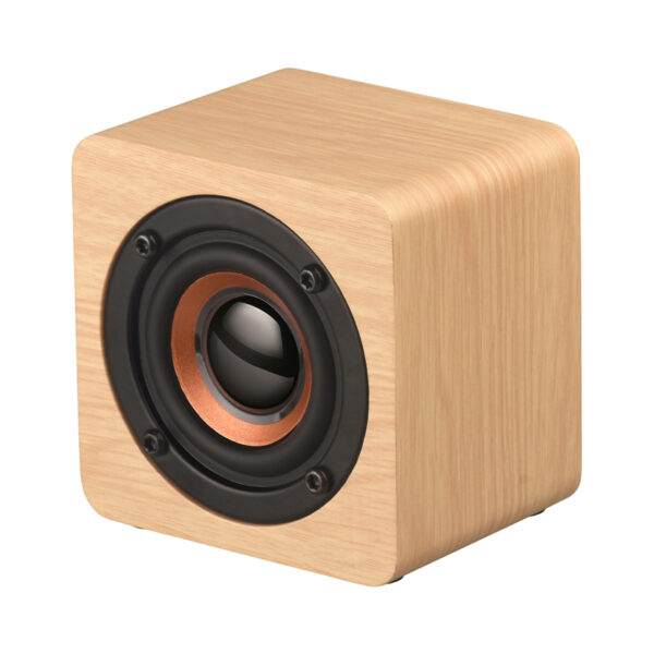 Woody Single Sound - Image 8