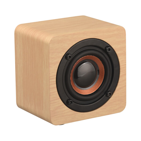 Woody Single Sound - Image 2