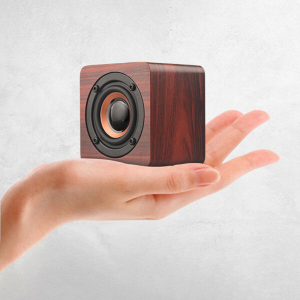 Woody Single Sound - Image 9