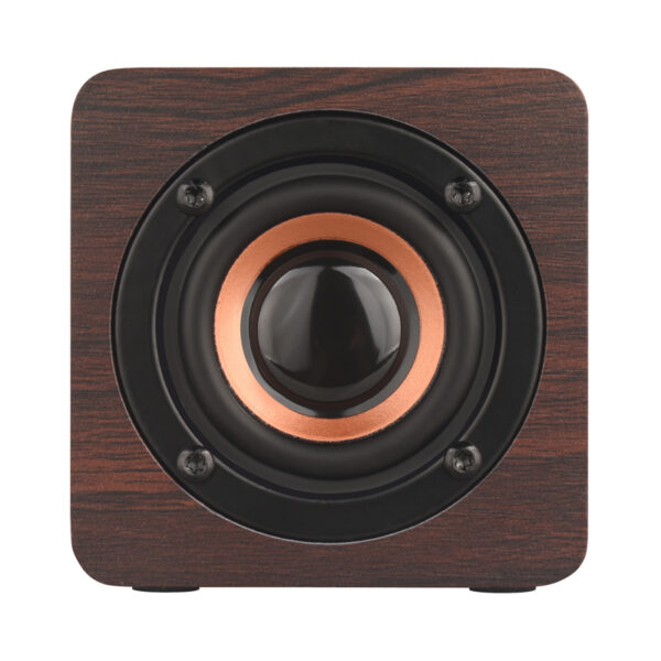 Woody Single Sound - Image 5