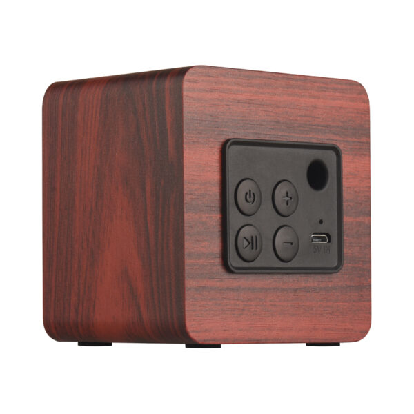 Woody Single Sound - Image 6