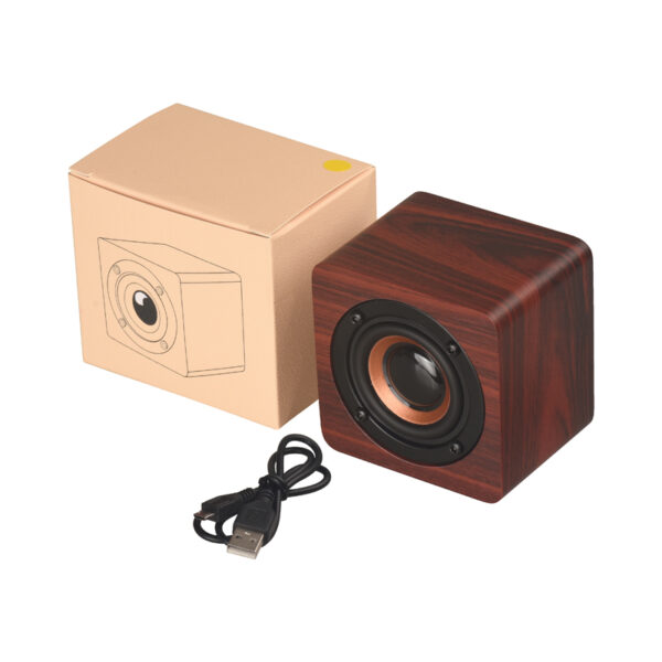 Woody Single Sound - Image 10