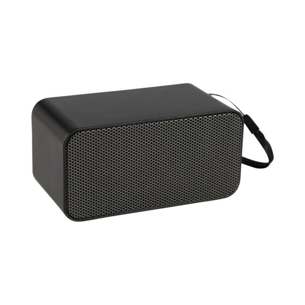 Milton Wireless Charging Speaker - Image 11