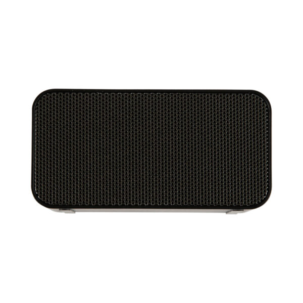 Milton Wireless Charging Speaker - Image 3