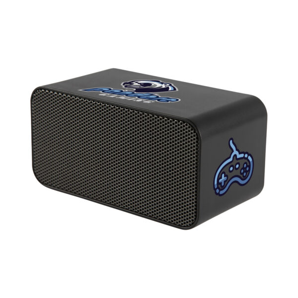 Milton Wireless Charging Speaker - Image 6