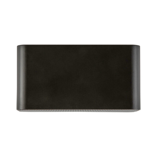 Milton Wireless Charging Speaker - Image 10