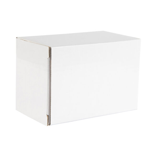 Milton Wireless Charging Speaker - Image 4