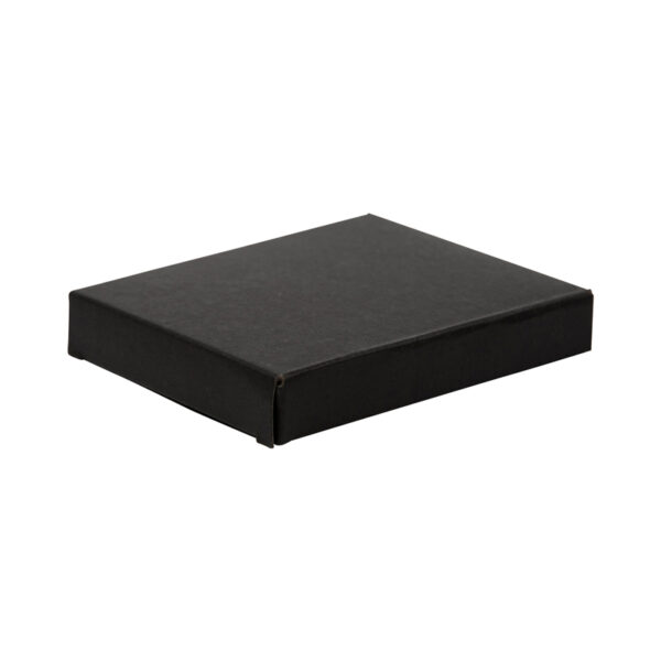 Danby Bamboo Wireless Fast 10W Charger (Stock) - Image 2