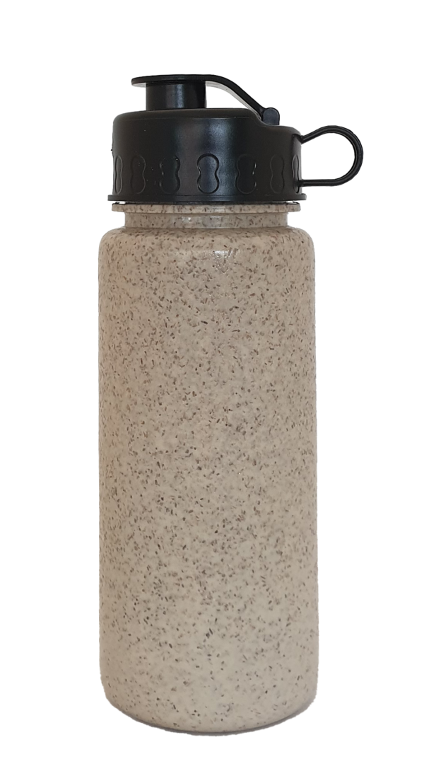 BAMBU 600ML