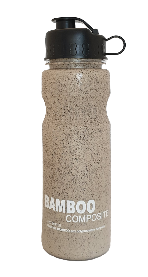 BAMBU 750ML