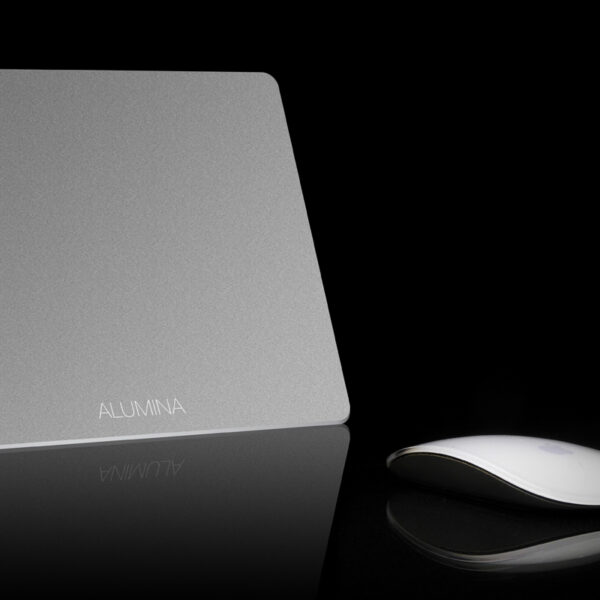 Alumina Mouse Pad - Image 3
