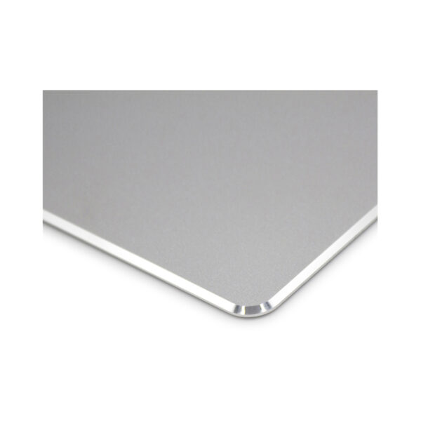 Alumina Mouse Pad - Image 2