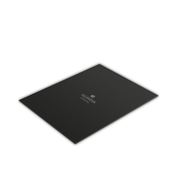 Alumina Mouse Pad - Image 5