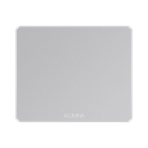 Alumina Mouse Pad - Image 6
