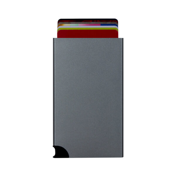 Wally RFID Case - Image 4